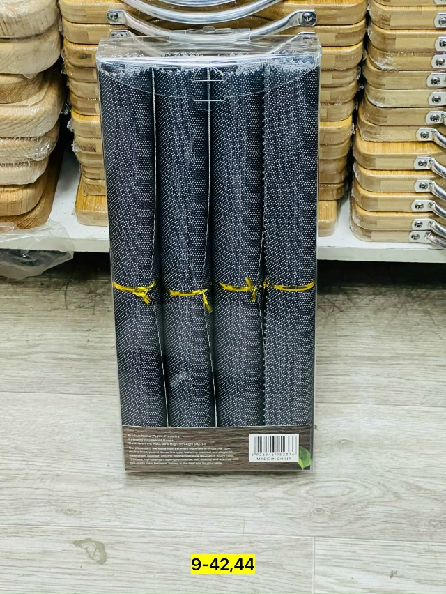 Салфетка сервировочная на стол 23162227