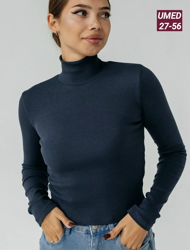 Артикул 23160680