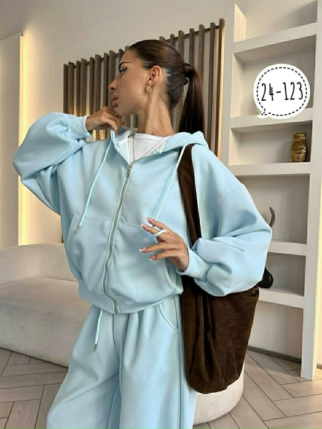 Спортивный костюм 23161160