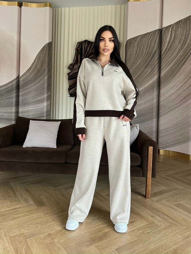 Спортивный костюм 23161204