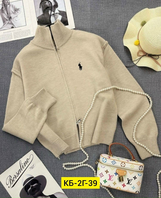 Свитер 23161770