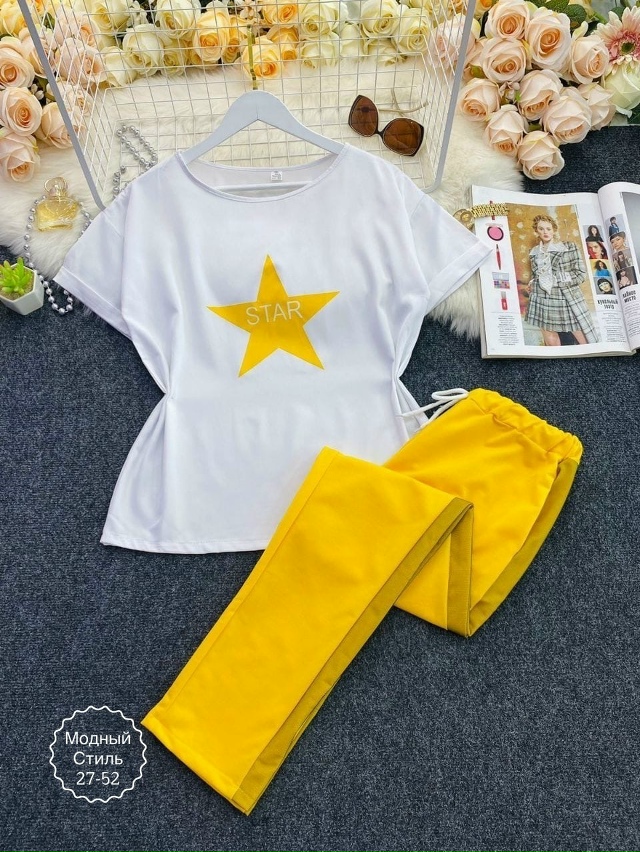 Костюм 23161053