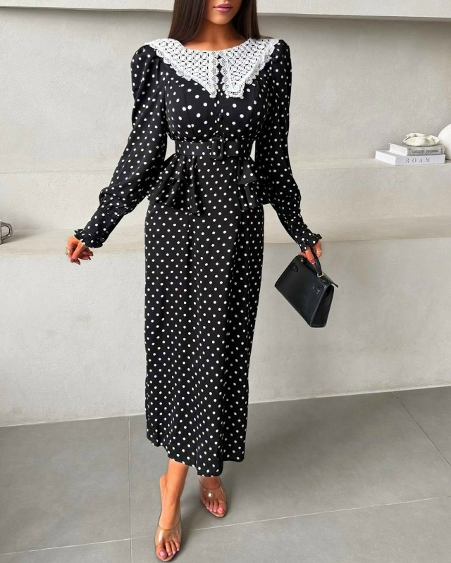 Платье 23160756