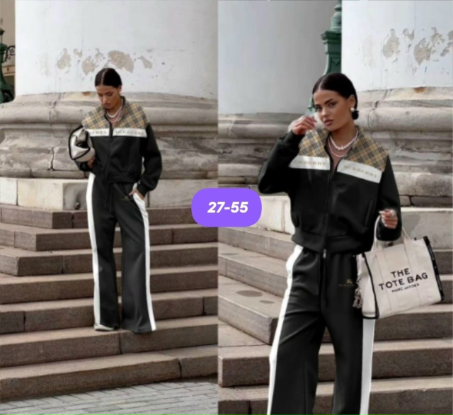 Костюм 23160787