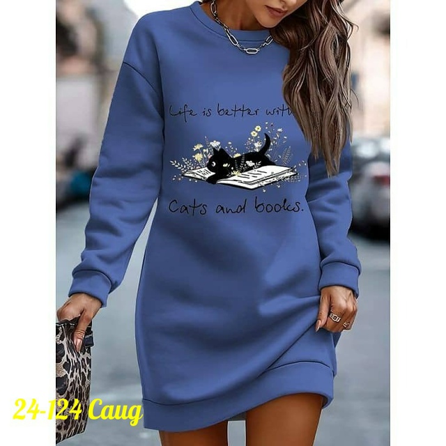 Платье 23161902