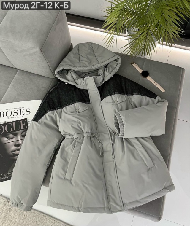 Куртка 23161183