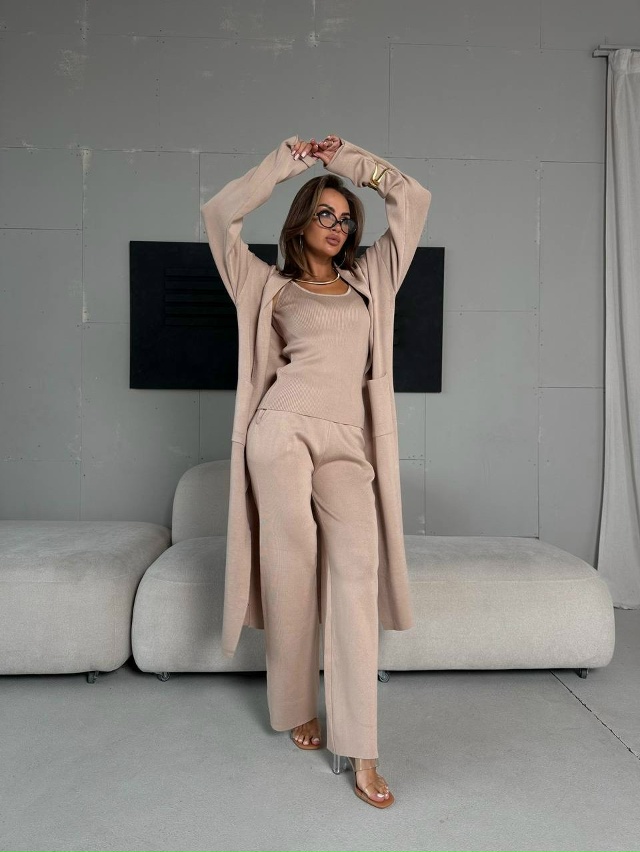 Костюм 23161790