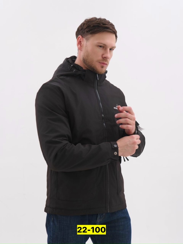 Куртка 23161756