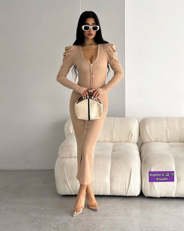 Платье 23161968