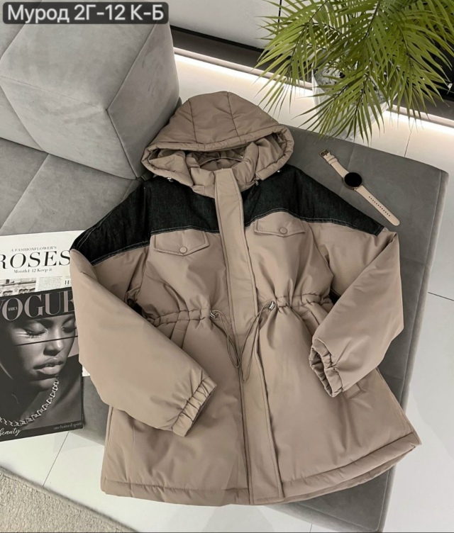 Куртка 23161183