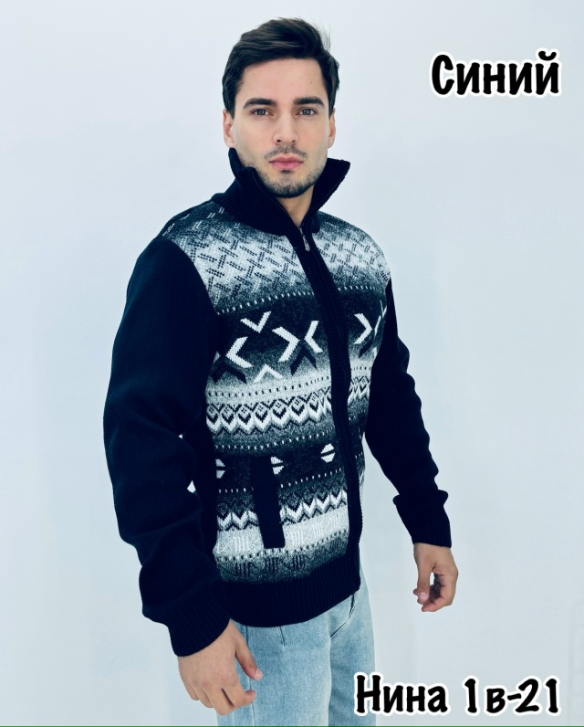 Свитер 23162123