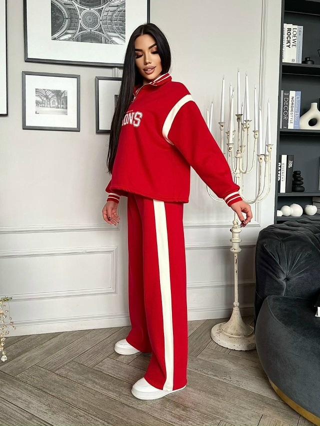 Спортивный костюм 23161098