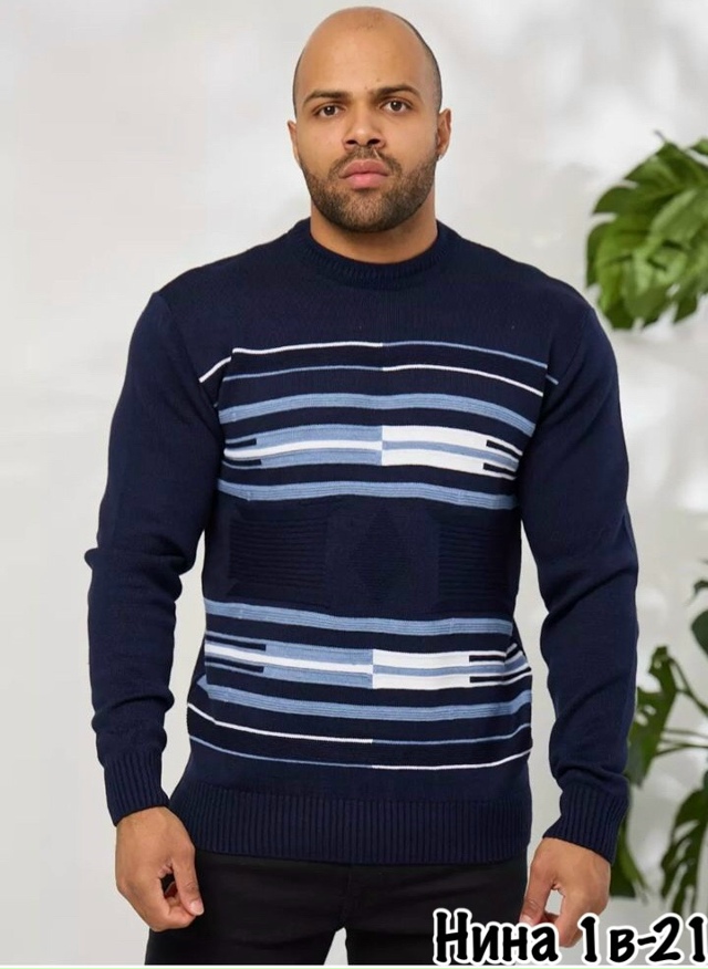Свитер 23161658
