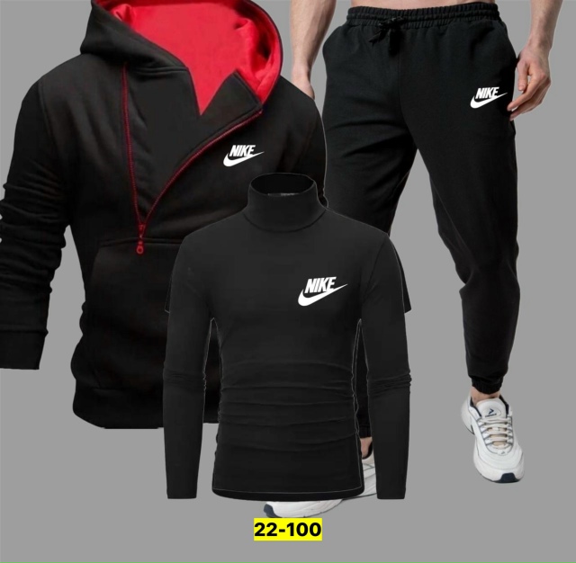 Спортивный костюм 23161668