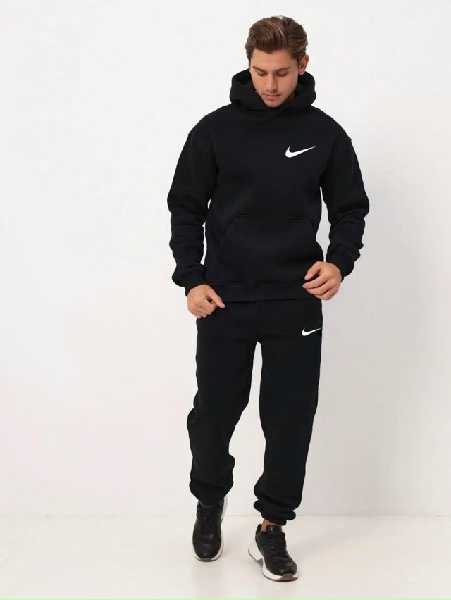 Спортивный костюм 23161132