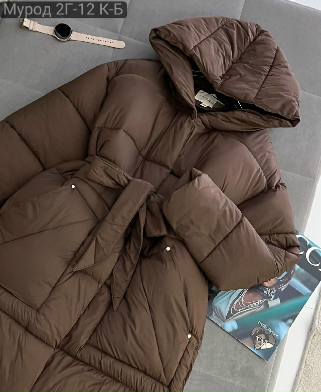 Куртка 23161712