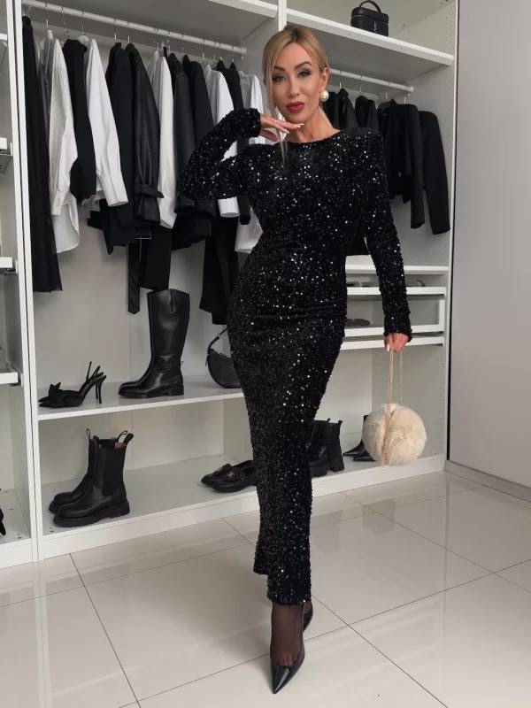 Платье 23161808