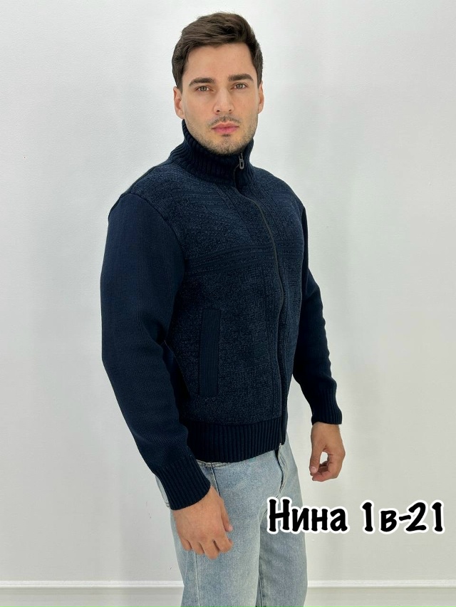 Свитер 23161656