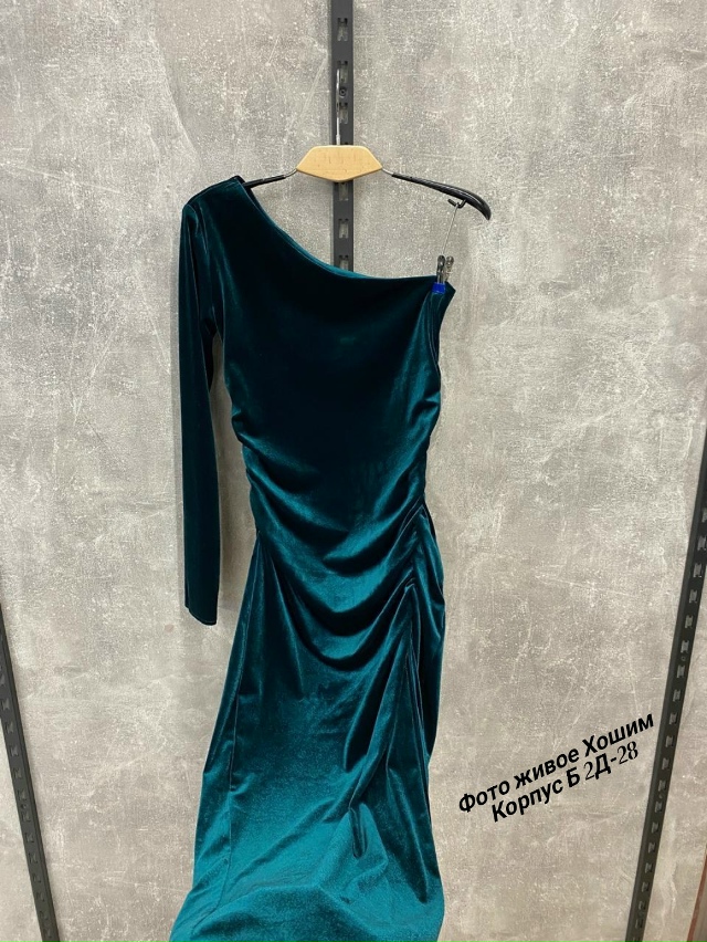 Платье 23161965