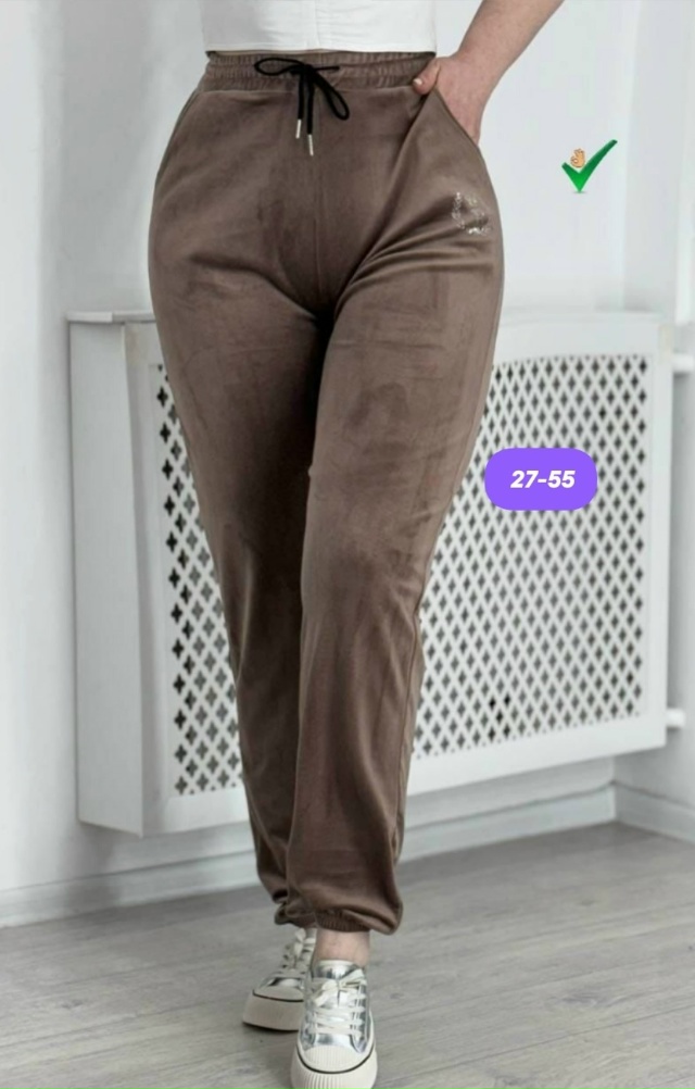 Артикул 23160848