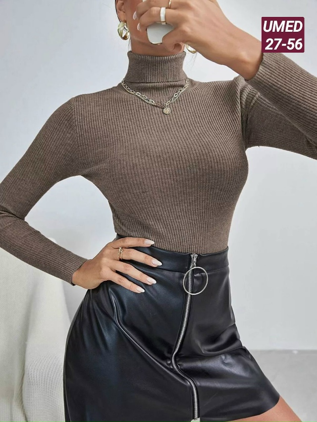 Артикул 23160680