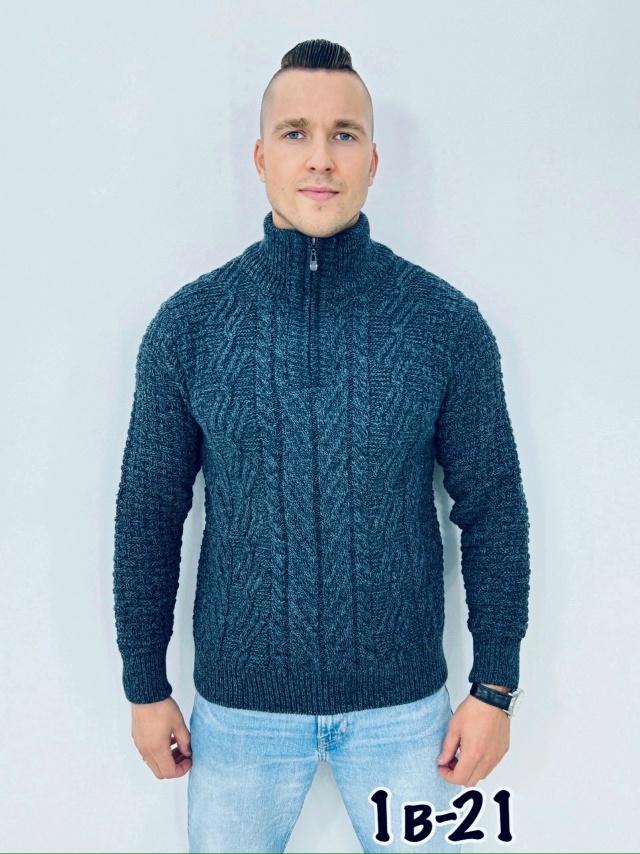 Свитер 23161657
