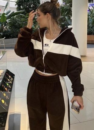 Костюм 23161499