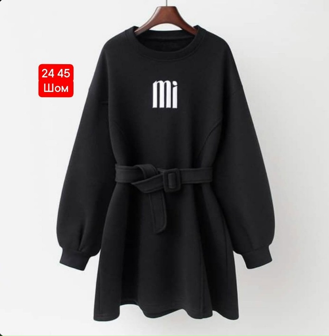 Туника 23161805