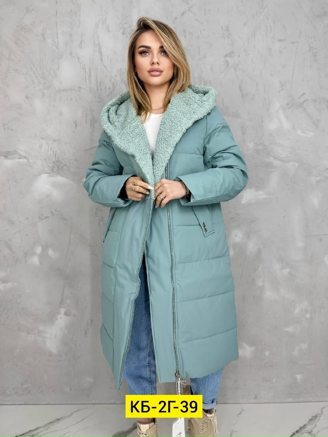 Куртка 23161850