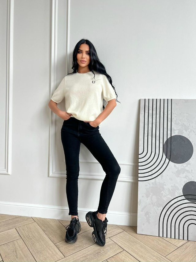 Артикул 23161202