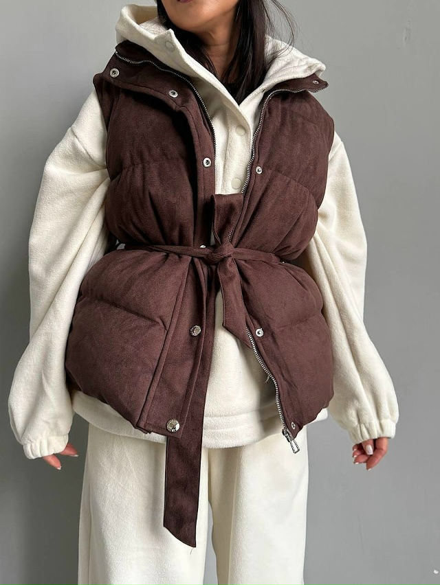 Спортивный костюм 23161724