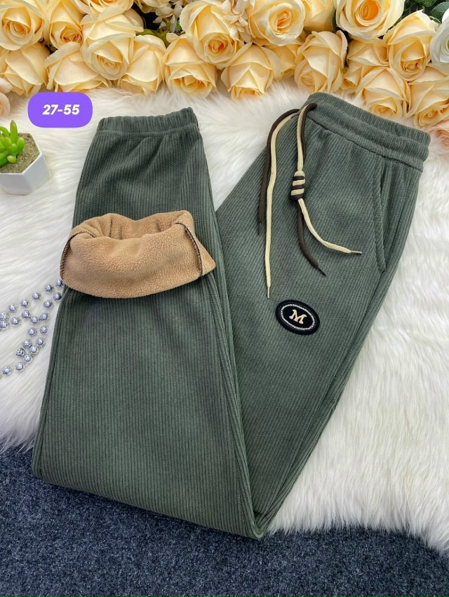 Джоггеры 23160786