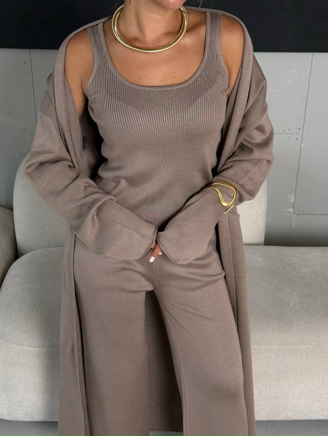 Костюм 23161790