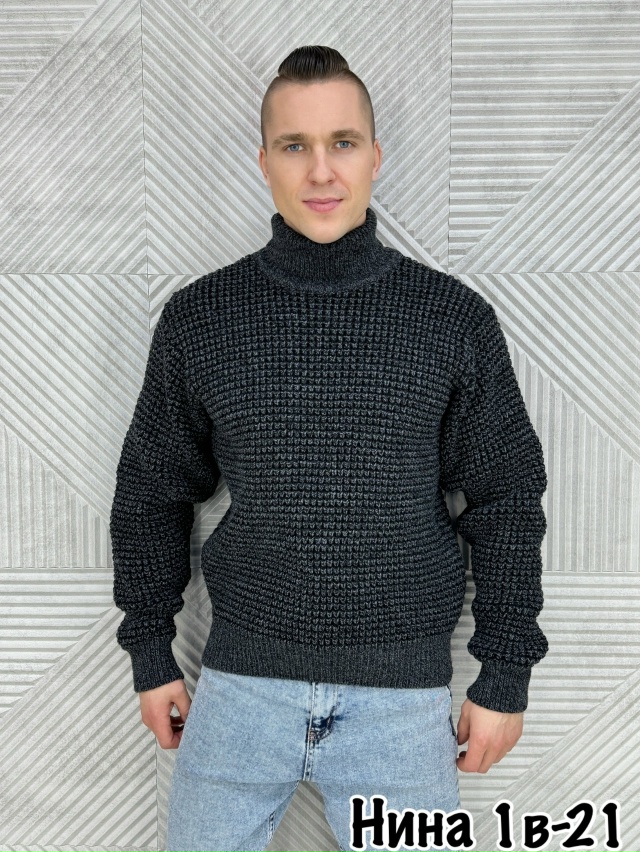 Свитер 23161983