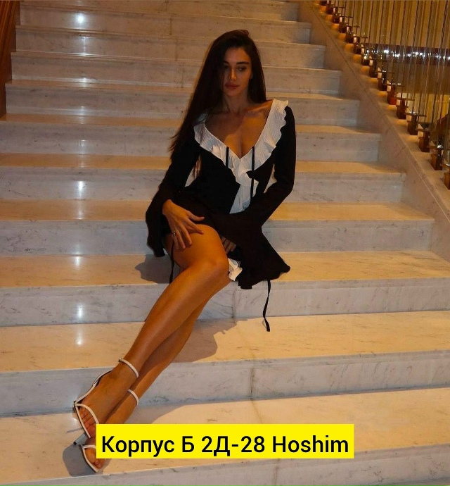 Платье 23160816