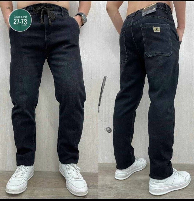 Джинсы 23160866