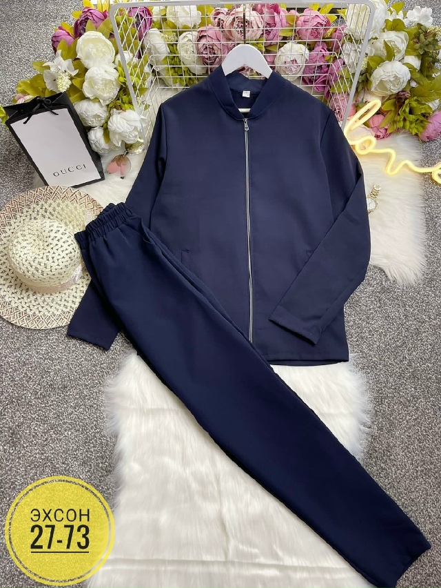 Костюм 23160829