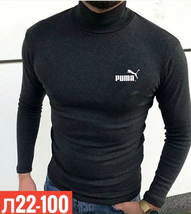 Артикул 23161130