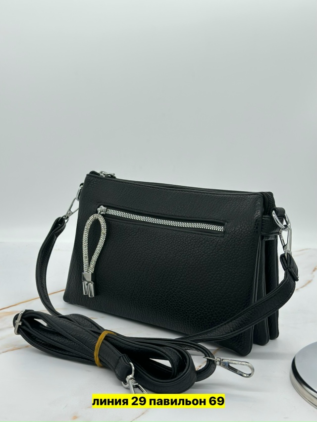 Артикул 23162139