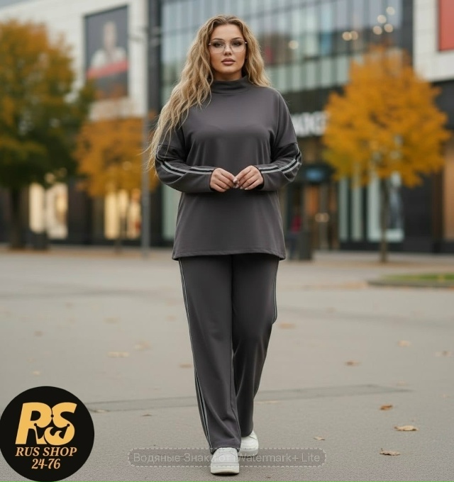 Костюм 23161151