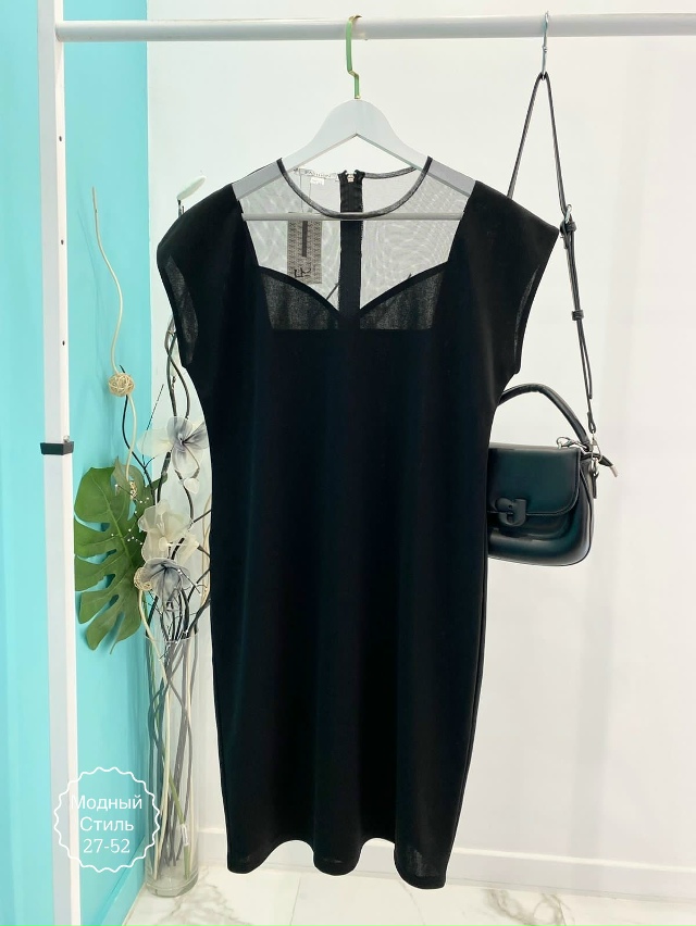 Платье 23161052