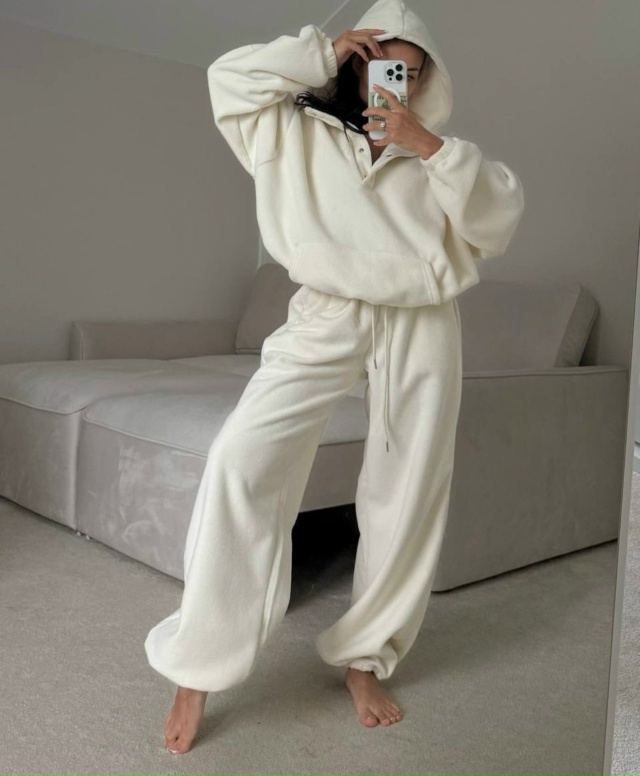 Спортивный костюм 23161724