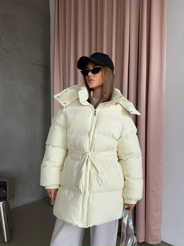 Куртка 23161939