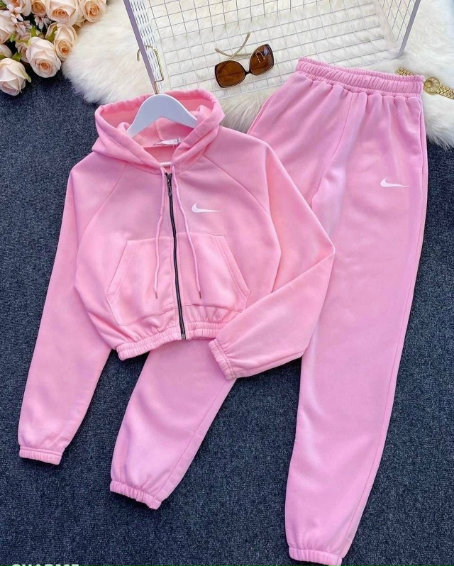 Спортивный костюм 23162221