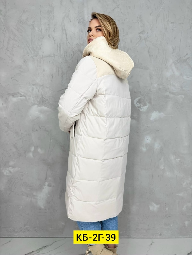 Куртка 23161850