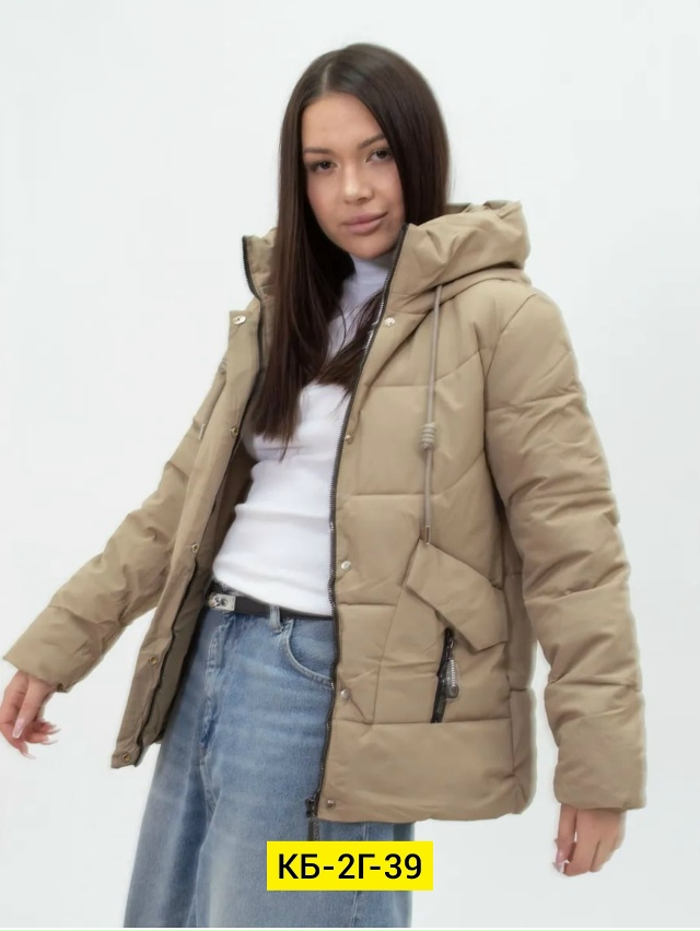 Куртка 23161849