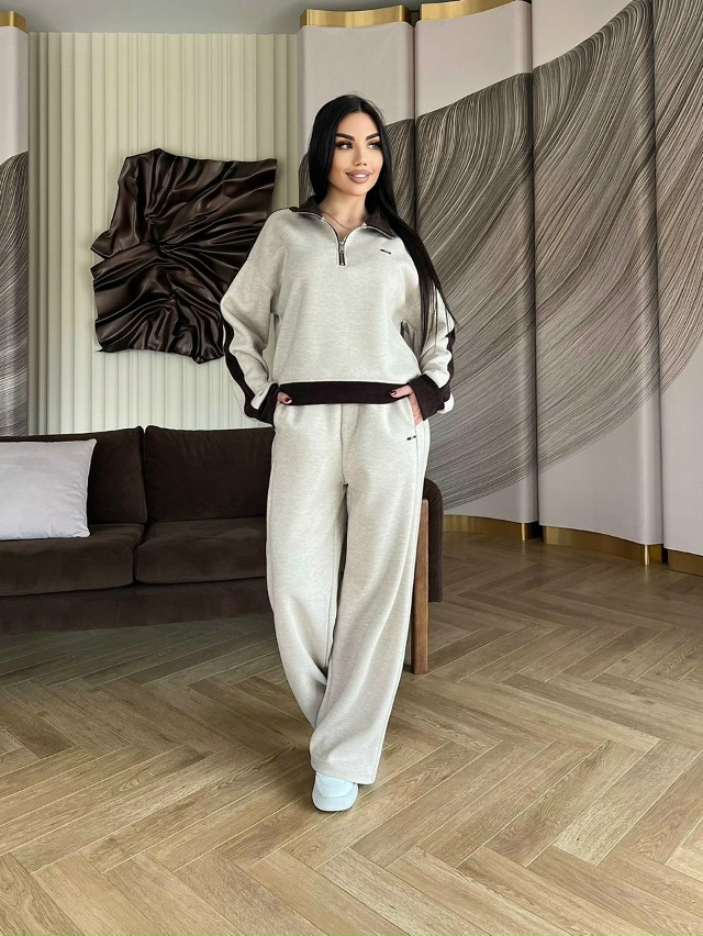 Спортивный костюм 23161204