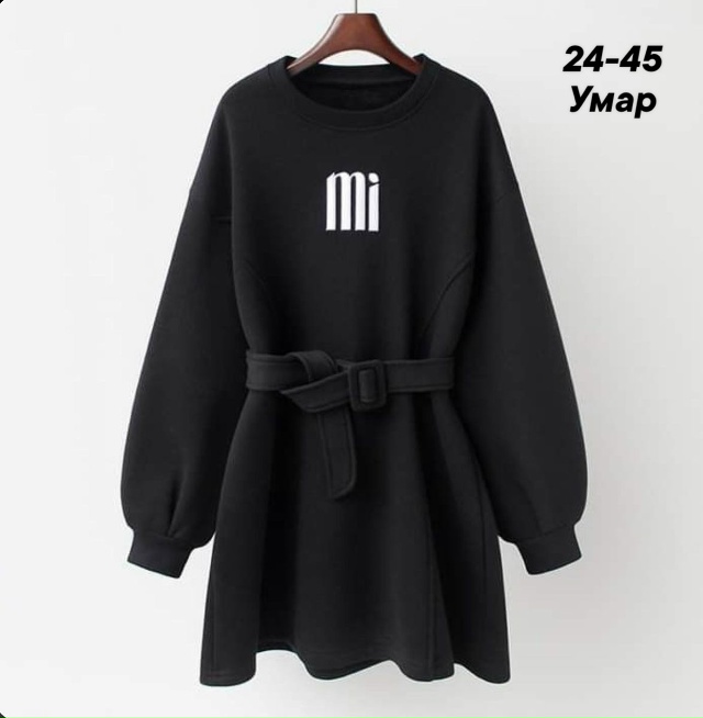 Туника 23161208