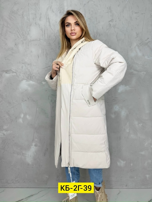 Куртка 23161850