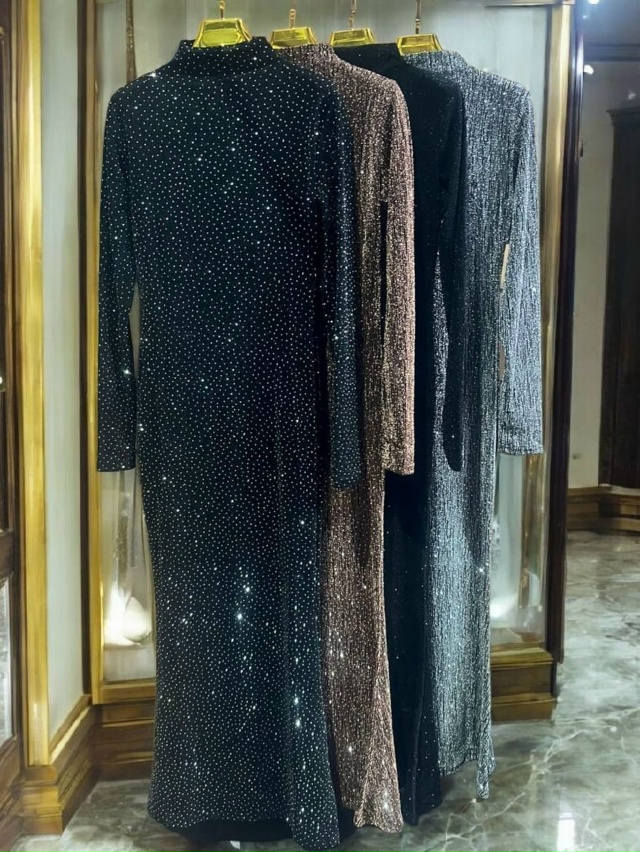 Платье 23161302